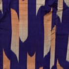 kimoyes