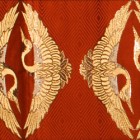 kimoyes