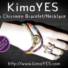 kimoyes