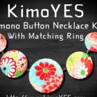 kimoyes