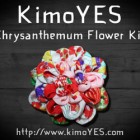 kimoyes