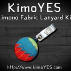 kimoyes
