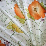 KimoYES product # 20989