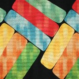 KimoYES product # 23521