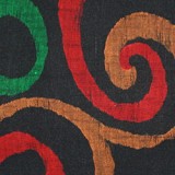 KimoYES product # 27677