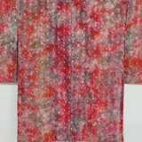KimoYES product # 28027