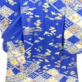 KimoYES product # 28273