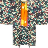 KimoYES product # 28383