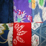 KimoYES product # 28453