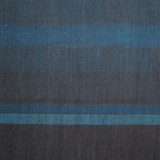 KimoYES product # 28467