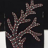 KimoYES product # 28987