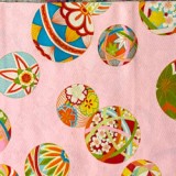 KimoYES product # 29984