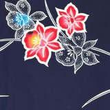 KimoYES product # 30047