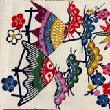 KimoYES product # 30088