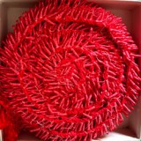 KimoYES product # 30294