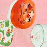 KimoYES product # 30309