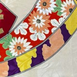 KimoYES product # 30314