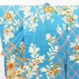 KimoYES product # 30388
