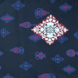 KimoYES product # 30401
