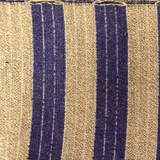 KimoYES product # 30449
