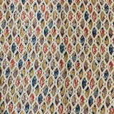 KimoYES product # 30452