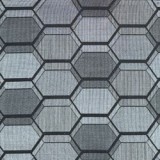 KimoYES product # 30494