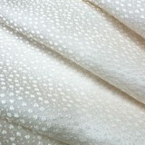 KimoYES product # 30501