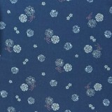 KimoYES product # 30515