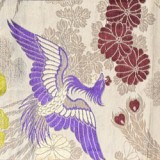 KimoYES product # 30592