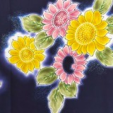 KimoYES product # 30601