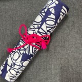 KimoYES product # 30603