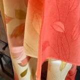 KimoYES product # 30608