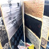 KimoYES product # 30612