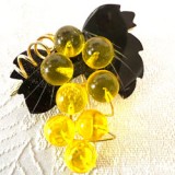 KimoYES product # 30615