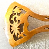 KimoYES product # 30618