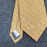 KimoYES product # 30623