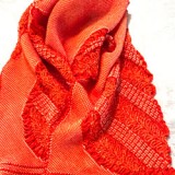 KimoYES product # 30636