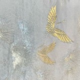 KimoYES product # 30649