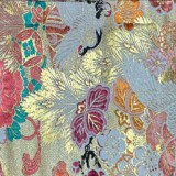 KimoYES product # 30650