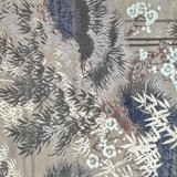 KimoYES product # 30651