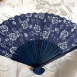 KimoYES product # 30655