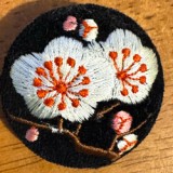 KimoYES product # 30661