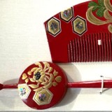 KimoYES product # 30675