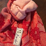 KimoYES product # 30677