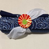 KimoYES product # 30679