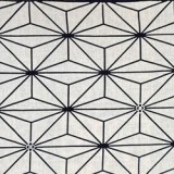 KimoYES product # 30687