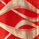 KimoYES product # 30699