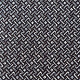 KimoYES product # 30722