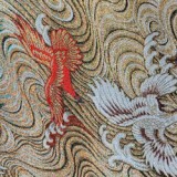 KimoYES product # 30728