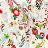 KimoYES product # 30732